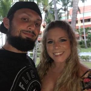 Meet your Posher, Veronica